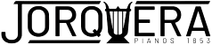 logo preto 1 removebg preview.png