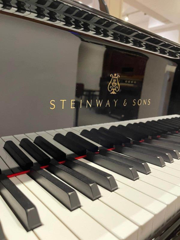 segundamao steinway 1
